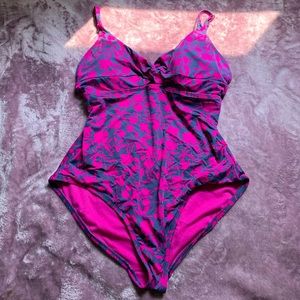 sonnet shores one piece swimsuit 16